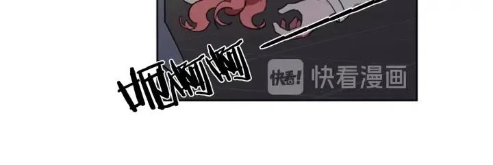 第37话 特讯！特讯！54