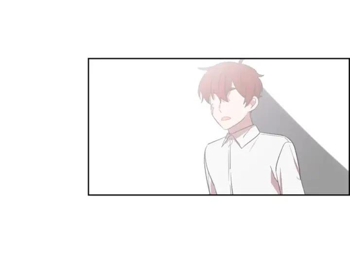 第39话 骑士梦想51