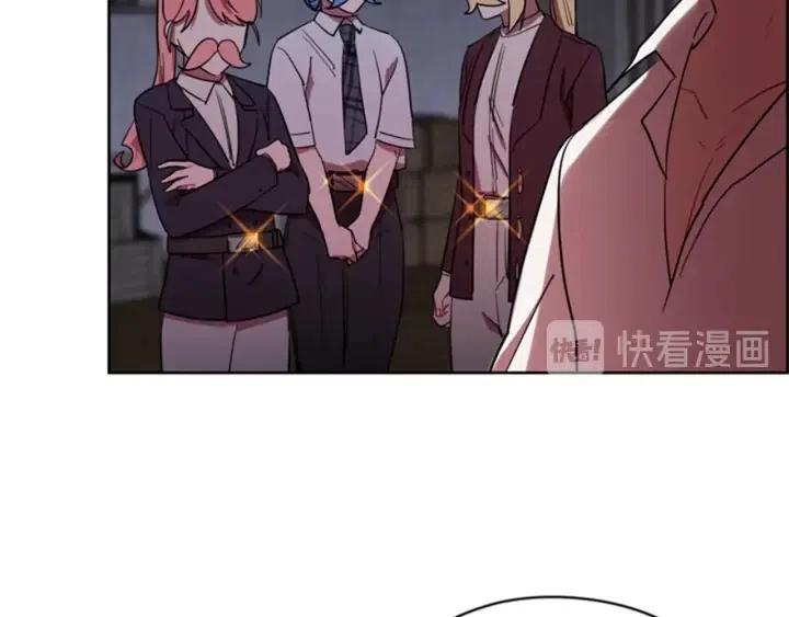 第39话 骑士梦想55