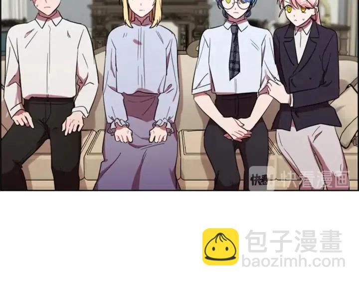 第40话 终极？目标？17
