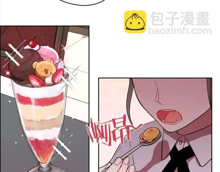 第40话 终极？目标？29