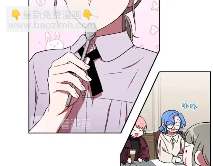 第40话 终极？目标？32