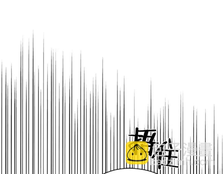 第40话 终极？目标？82