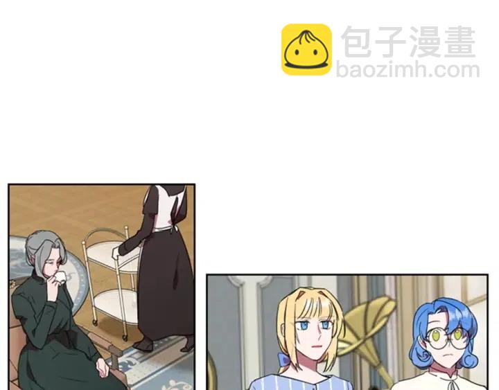 第30话 突然的测试35