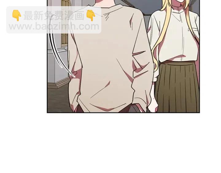 第42话 物理学府22