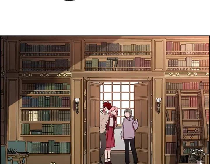 第42话 物理学府32