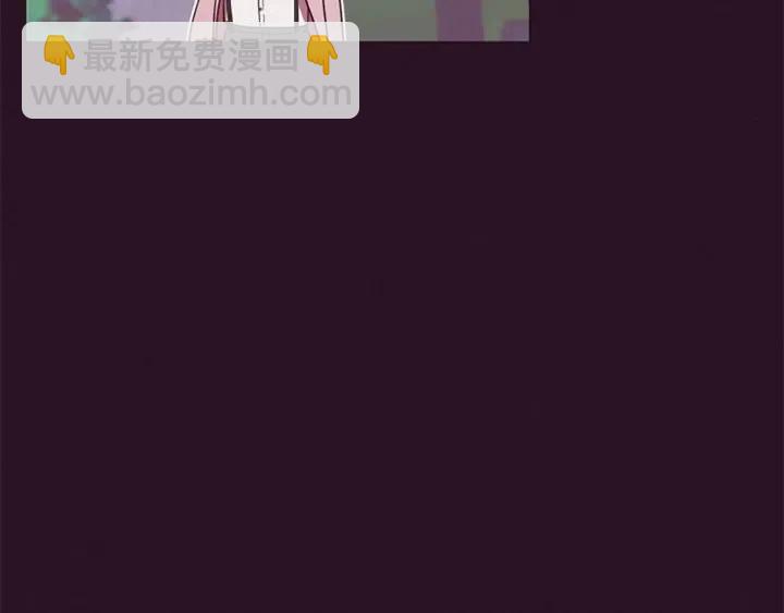 第42话 物理学府68