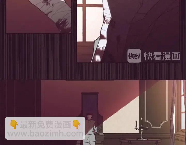 第36话 一场革命14