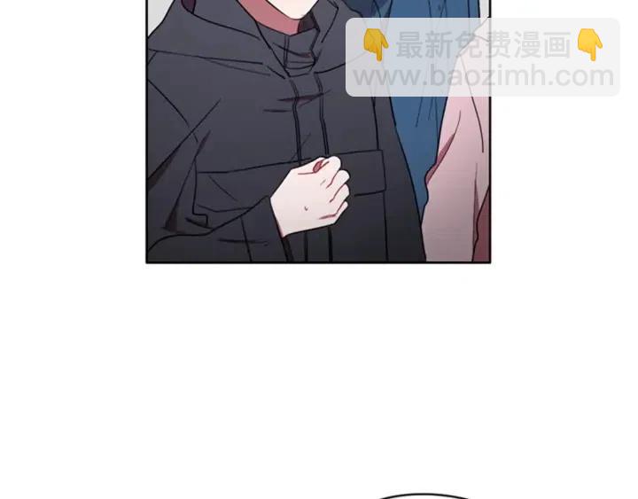 第36话 一场革命20
