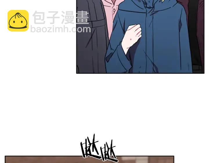 第36话 一场革命39