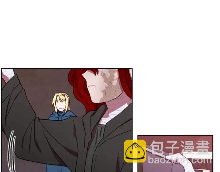 第36话 一场革命41