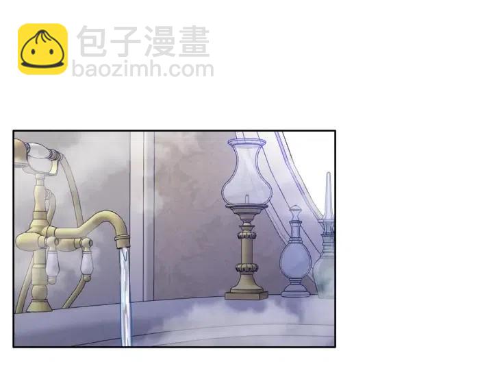 第36话 一场革命63