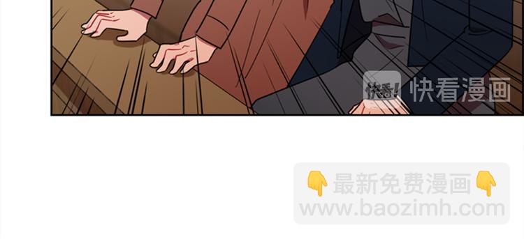 第63话 混乱的庭审11