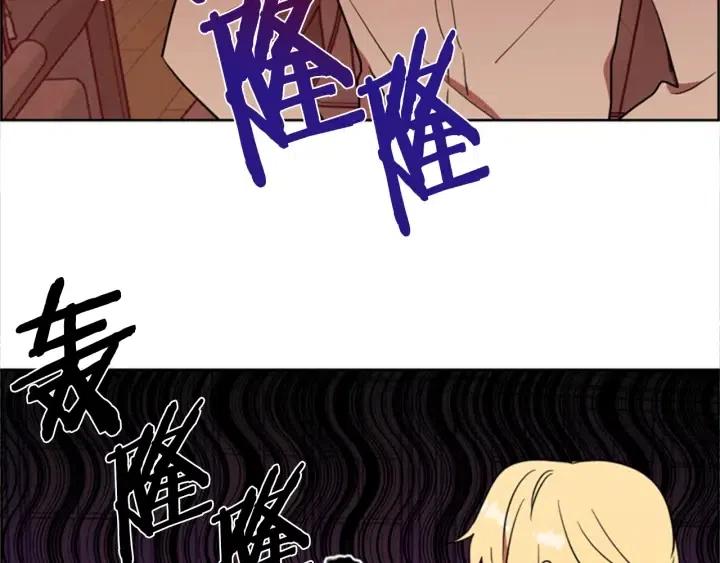 第74话 正义很难实现87