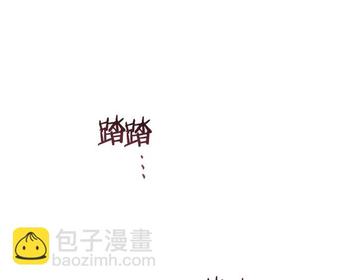 第86话 证据101