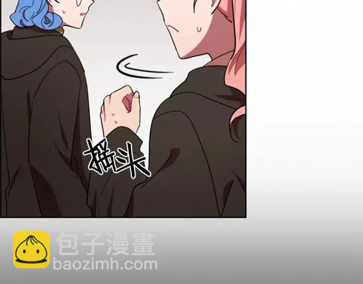 第86话 证据117