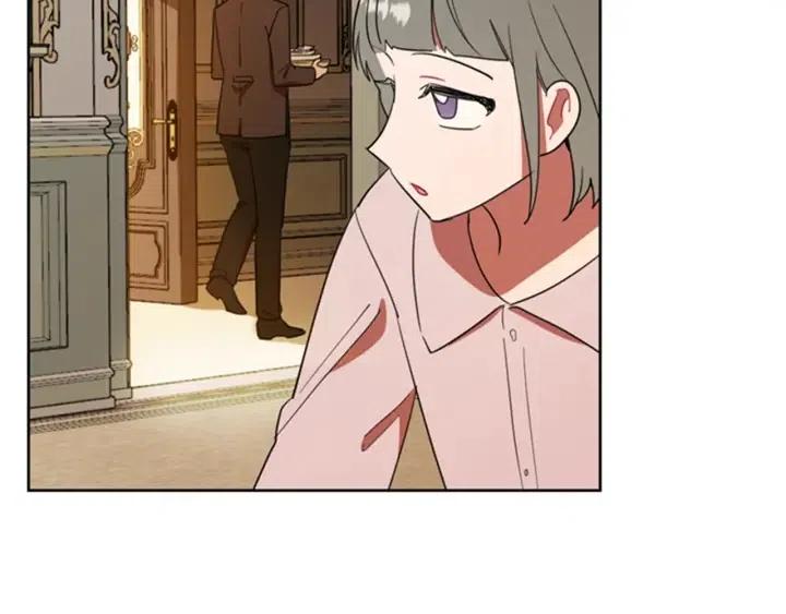 第86话 证据15