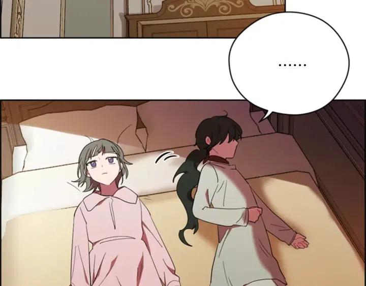 第86话 证据31