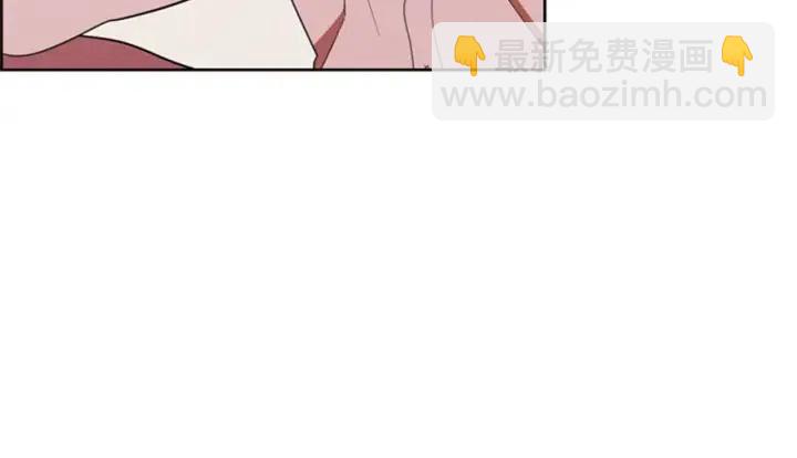 第86话 证据45