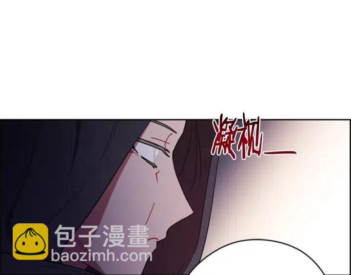 第86话 证据90