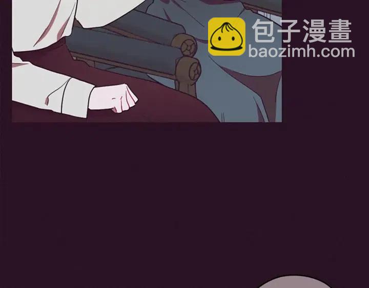 第96话 女王选拔赛102