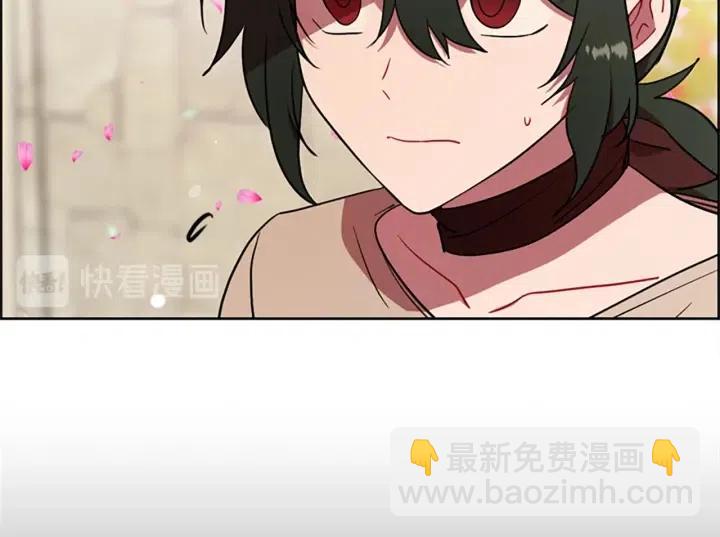 第96话 女王选拔赛11