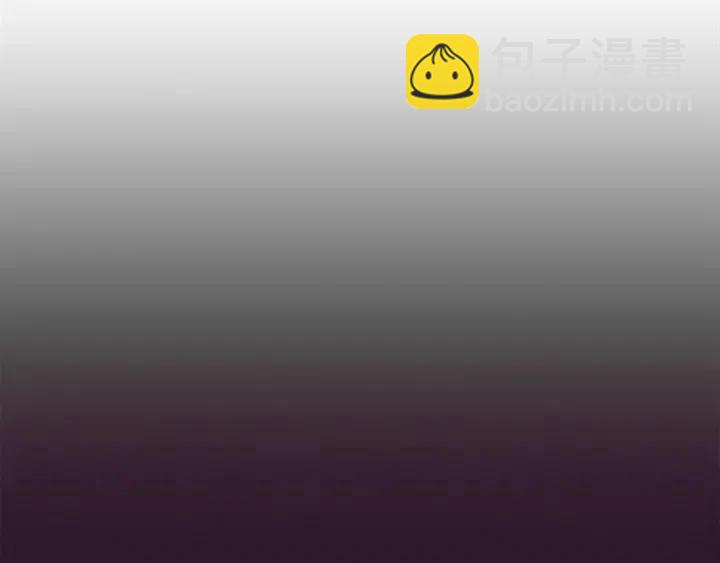 第96话 女王选拔赛12