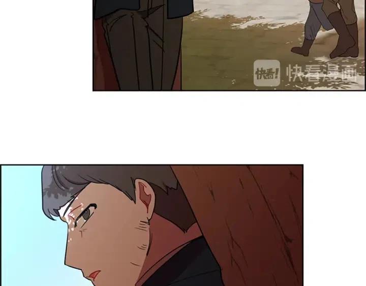 第96话 女王选拔赛129
