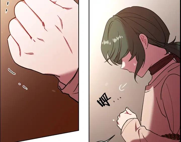 第96话 女王选拔赛152