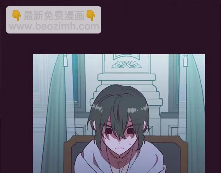第96话 女王选拔赛25