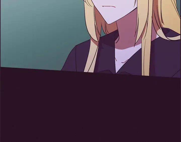第96话 女王选拔赛29