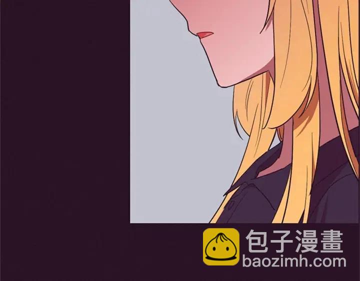 第96话 女王选拔赛31