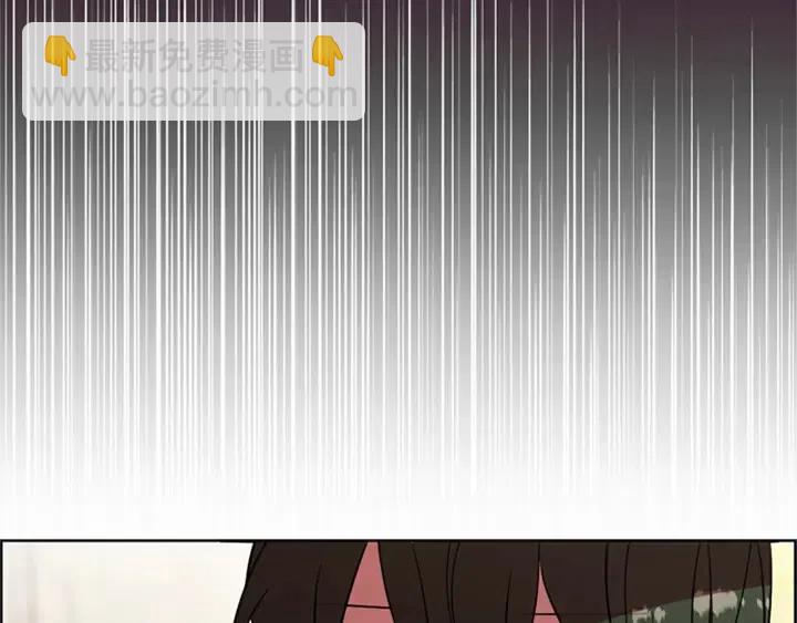 第96话 女王选拔赛33