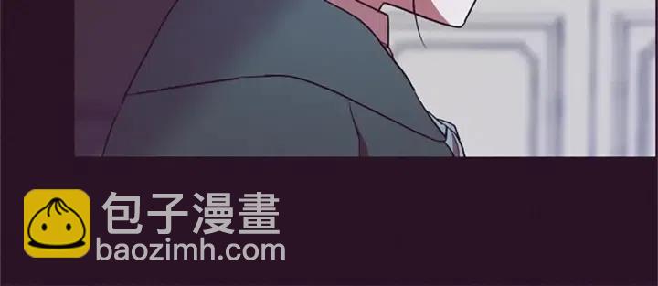 第96话 女王选拔赛50