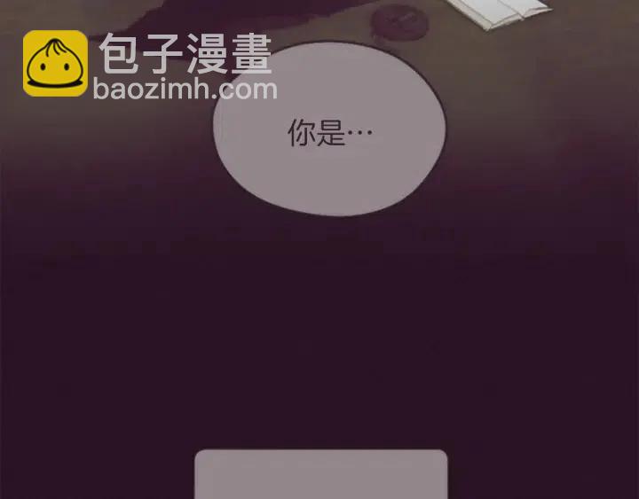 第96话 女王选拔赛65