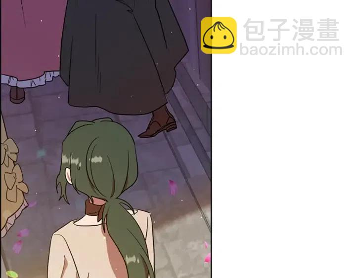 第96话 女王选拔赛8