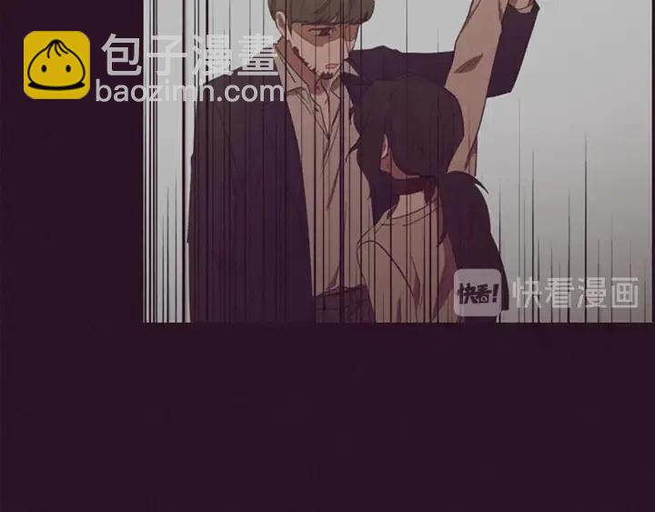 第96话 女王选拔赛84