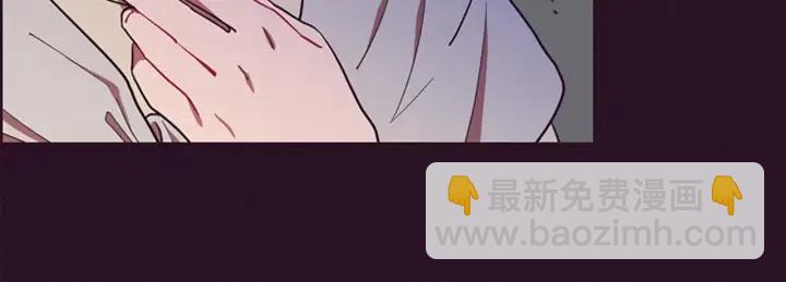 第96话 女王选拔赛90