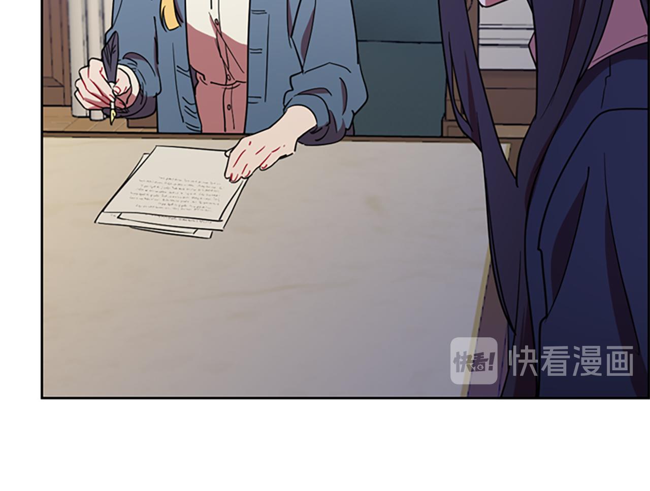 第103话 我不想死11