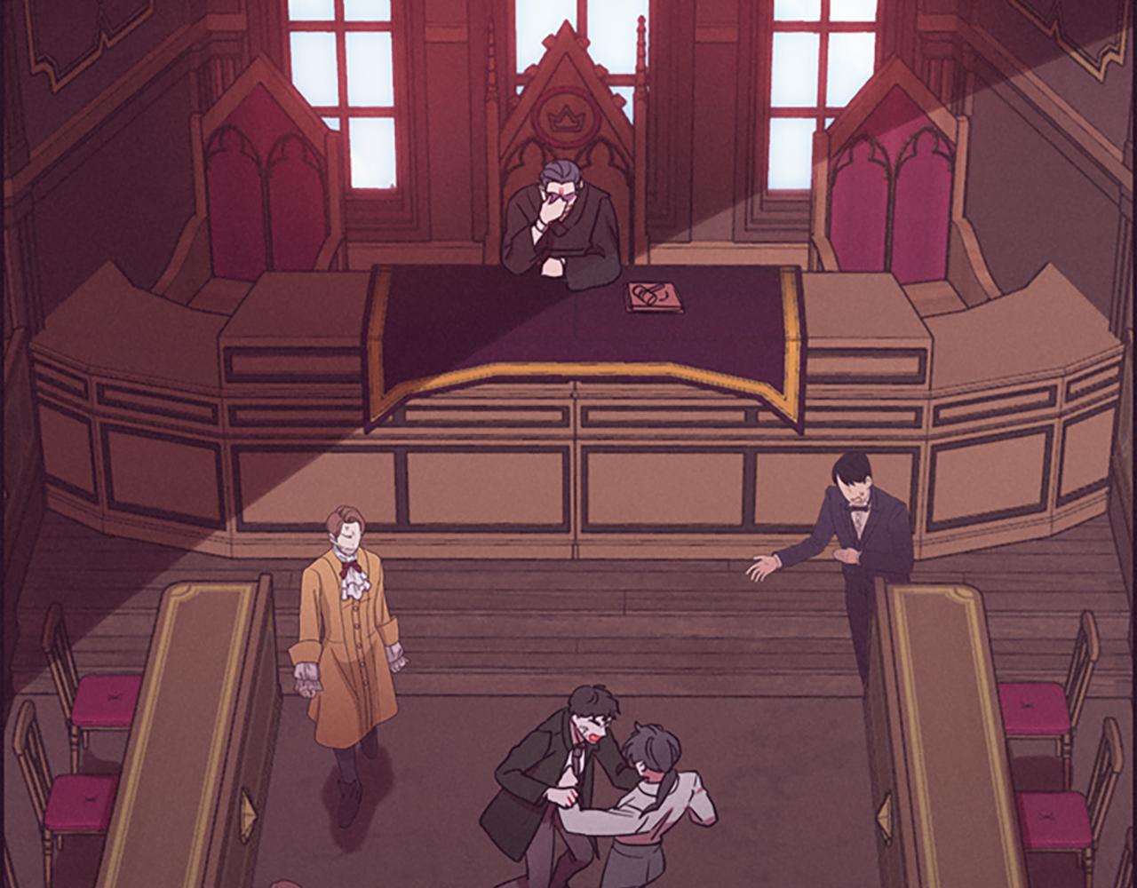 第103话 我不想死120