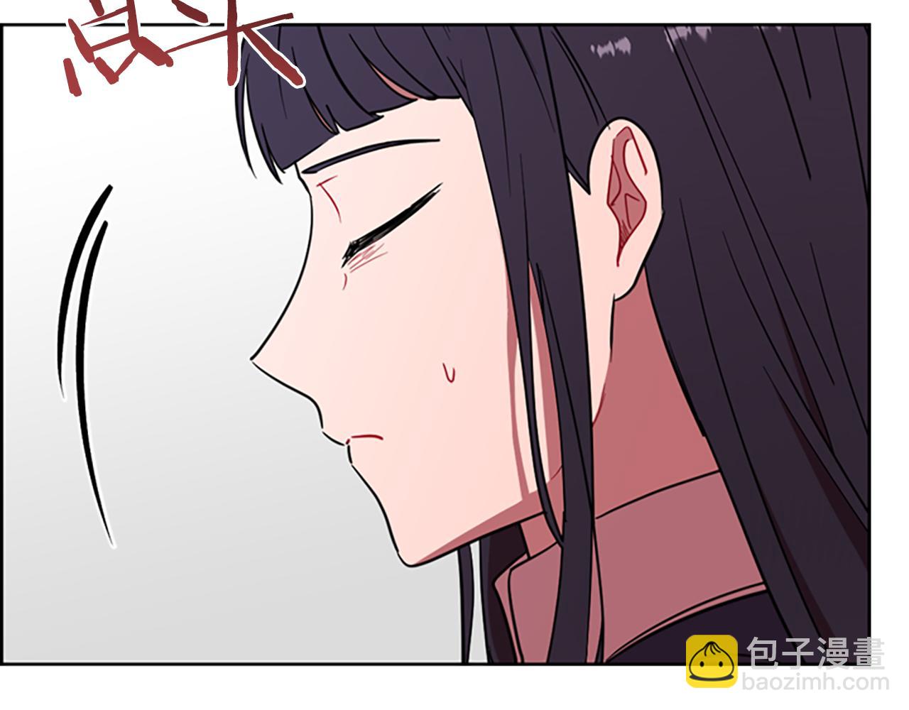 第103话 我不想死16