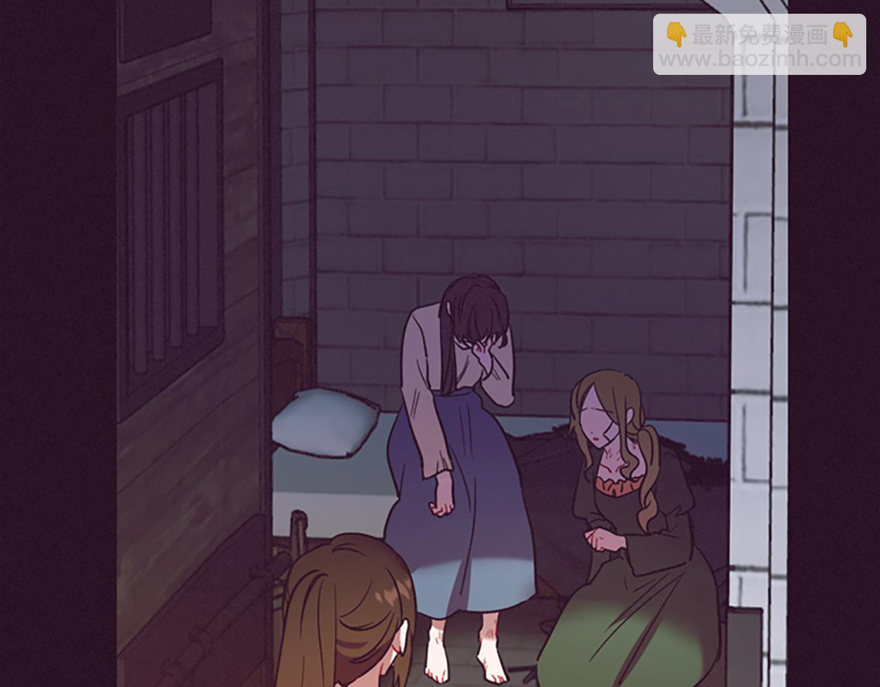 第103话 我不想死39