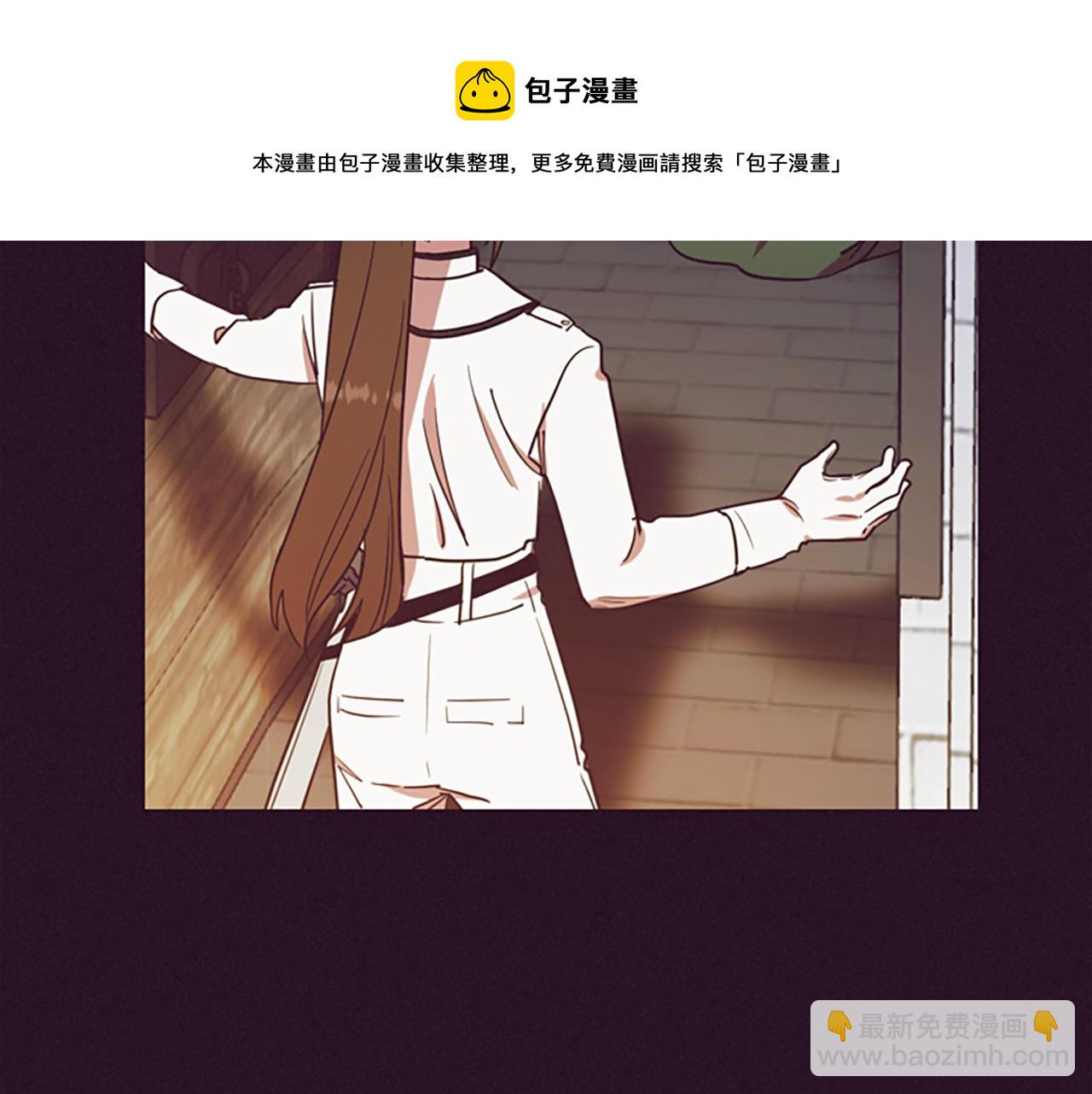 第103话 我不想死40