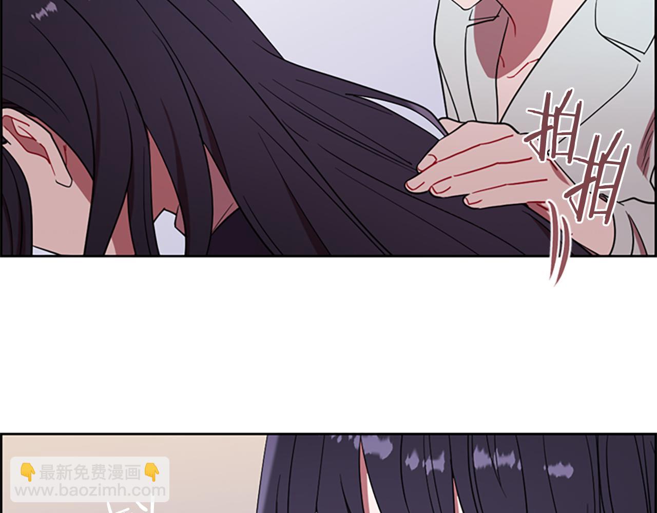 第103话 我不想死6