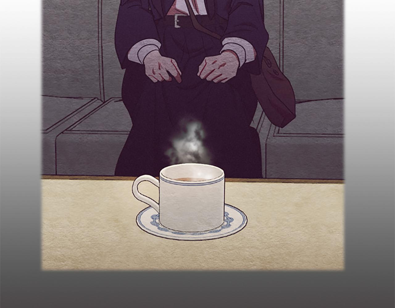 第103话 我不想死72