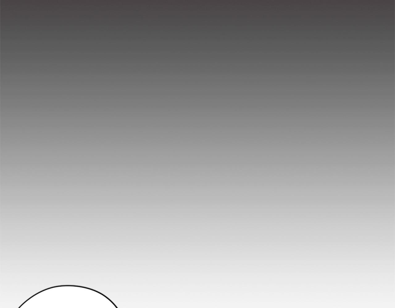 第103话 我不想死78
