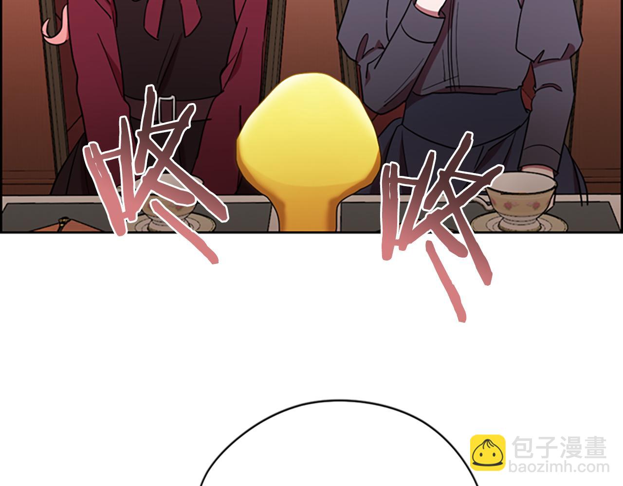 第103话 我不想死99