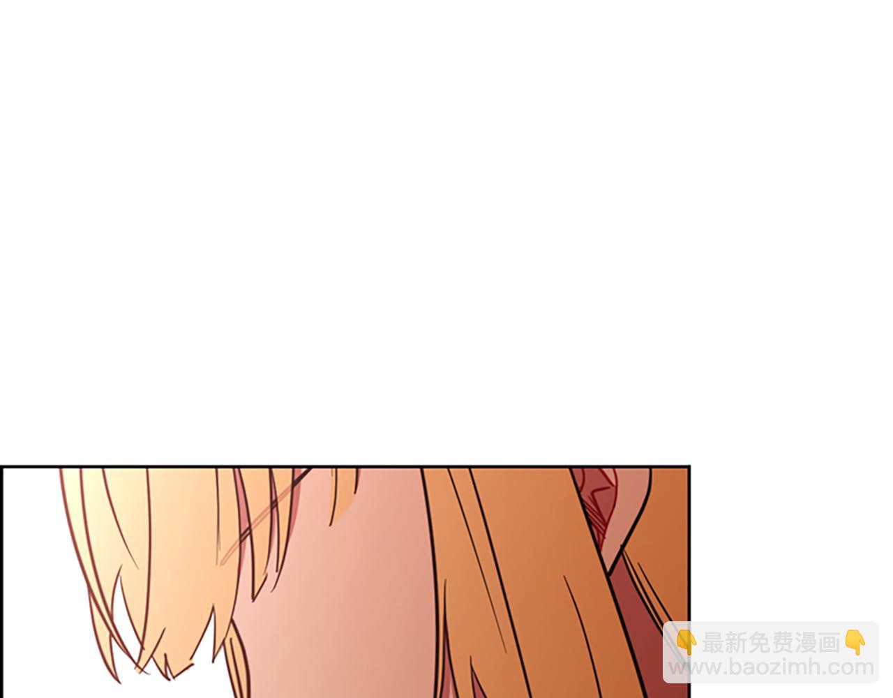 第112话 反击1
