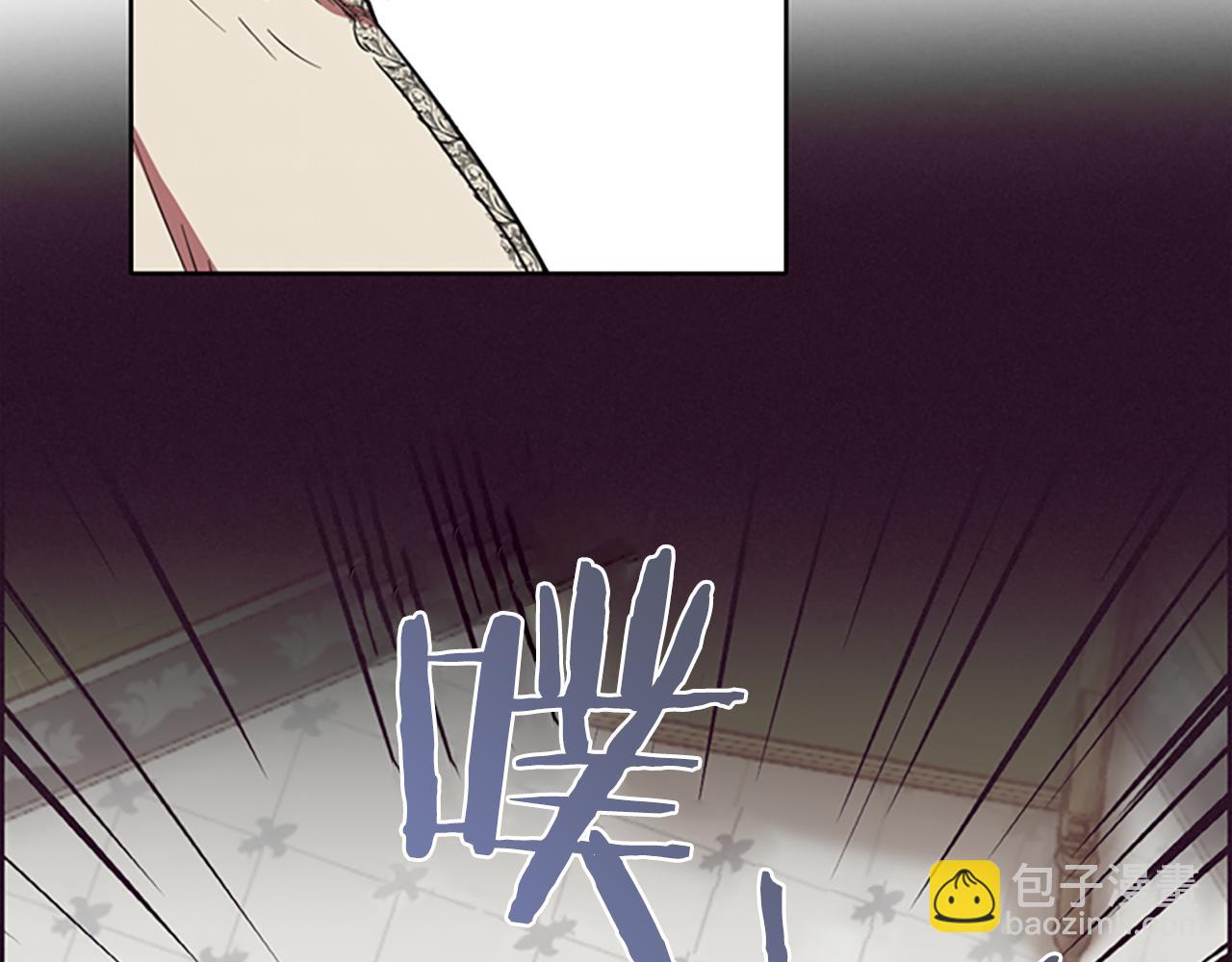 第112话 反击131