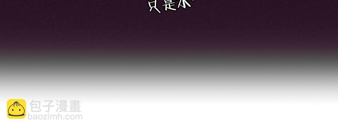 第112话 反击135